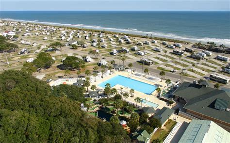 Ocean lakes campground myrtle beach - How to Select a Campsite…watch this short video. Ocean Lakes Family Campground offers great diversity in camping accommodations. We don’t add …